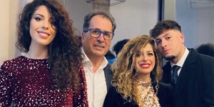 Captura de pantalla 2026-01-13 a las 11.13.20