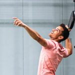 JEREZ TELEVISION PAdel Recurso