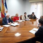 JEREZ TV Junta de Gobierno local 2026