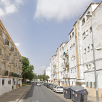 Jerez TV Barriada La Plata Jerez