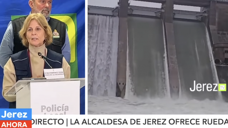 Captura de pantalla 2026-02-06 a las 8.34.45