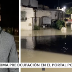 Captura de pantalla 2026-02-06 a las 8.37.25