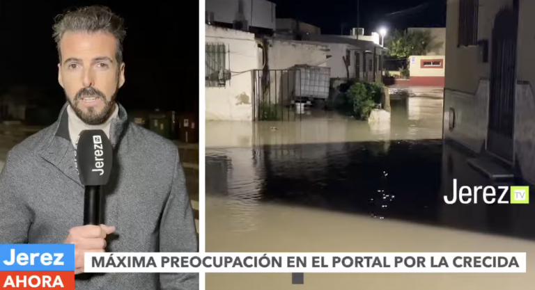 Captura de pantalla 2026-02-06 a las 8.37.25