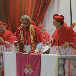 Jerez TV Chirigota del Yuyu