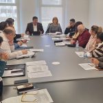 JEREZ TELEVISION DMesa técnica de la Seguridad febrero 2026