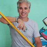 JEREZ TELEVISION Fernando Quiros 2026