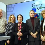 JEREZ TELEVISION Flamenco Street Market 2026 1