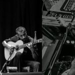 JEREZ TELEVISION Guarida del Angel Jerez OFF Festival portada