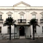 JEREZ TELEVISION Mocloita edificio 2026