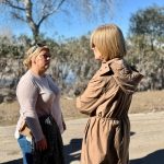 JEREZ TELEVISION Premio Andalucía a las zonas rurales por el temporal 2026