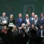 JEREZ TELEVISION Premios Banderas de Andalucía de Cádiz 2026