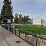 JEREZ TELEVISION Soberano Poder Casa de Hermandad Primera Piedra2026