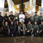 JEREZ TELEVISION Sol Repsol la Carboná 2026