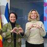 JEREZ TELEVISION Street Market San Valentin 2026 portada