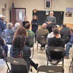 JEREZ TELEVISION Temporal ayudas a las zonas rurales 2026