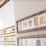 JEREZ TELEVISION The Sherry Gallery 2026 interior marcas