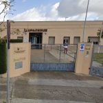 JEREZ TELEVISION upacesur 2026