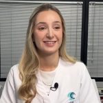 JEREZ TELEVISIONCentro Médico Monte Alto 2026 portada