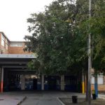 JEREZ TV Centro Manuel de Falla 2026