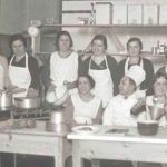 JEREZ TV IV Encuentro Mujeres en la Gastronomía Gaditana 2026 PORTADA