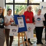 JEREZ TV Marcha enfermedades raras 2026