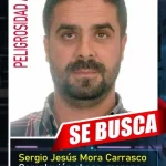 Jerez TV Fugitivo 2026