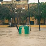 Jerez TV cÁRITAS AYUDA EN TEMPORAL 2026
