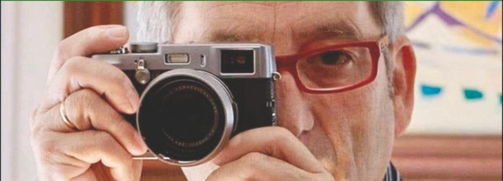 Screenshot_20260212_205351_Gallery