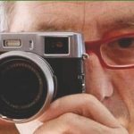 Screenshot_20260212_205351_Gallery