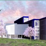 Screenshot_20260213_153816_Adobe Acrobat