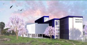 Screenshot_20260213_153816_Adobe Acrobat