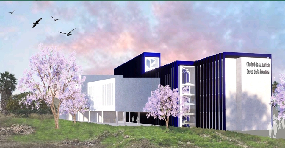 Screenshot_20260213_153816_Adobe Acrobat