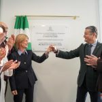 JEREZ TV Centro de Salud Mental Hospital de Jerez 2026