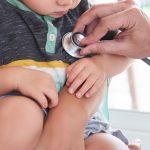 JEREZ TELEVISIO Niño hospital 2026