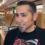 JEREZ TELEVISION 'Abuela Canalla' pastelería inauguración dueño 2026