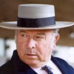 JEREZ TELEVISION Álvaro Domecq 2026