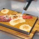 JEREZ TELEVISION Arrox Saborea Hijuela Canaleja 2026 portada