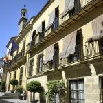 JEREZ TELEVISION Ayuntamiento de Jerez Oficina de Atención al Ciudadano 2026