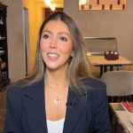 JEREZ TELEVISION Botagorda 2026