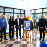 JEREZ TELEVISION Carrera Solidaria Upacesur 2026