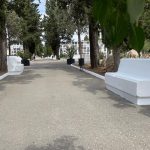 JEREZ TELEVISION Cementerio obras 2026