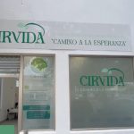 JEREZ TELEVISION Centro Cirvida Jerez Pisos tutelados 2026 portada