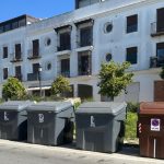 JEREZ TELEVISION Contenedor basura marrón 2026 1
