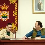 JEREZ TELEVISION Contrato arreglo arbolado La Barca 2026