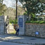 JEREZ TELEVISION El Altillo Universo Santi 2026