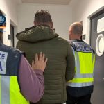 JEREZ TELEVISION Estafa inmobiliaria delito