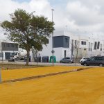 JEREZ TELEVISION FPozoalber parque perros y calistenia 2026 hori