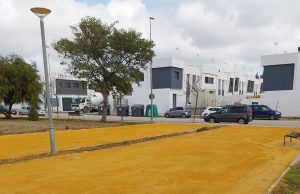 JEREZ TELEVISION FPozoalber parque perros y calistenia 2026 hori