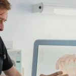 JEREZ TELEVISION Francisco Rábago Buenos días Jerez 2026