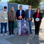 JEREZ TELEVISION Guadalcacin torneo Rubysan 2026 1